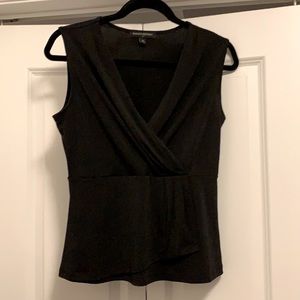 Women’s Banana Republic Blouse